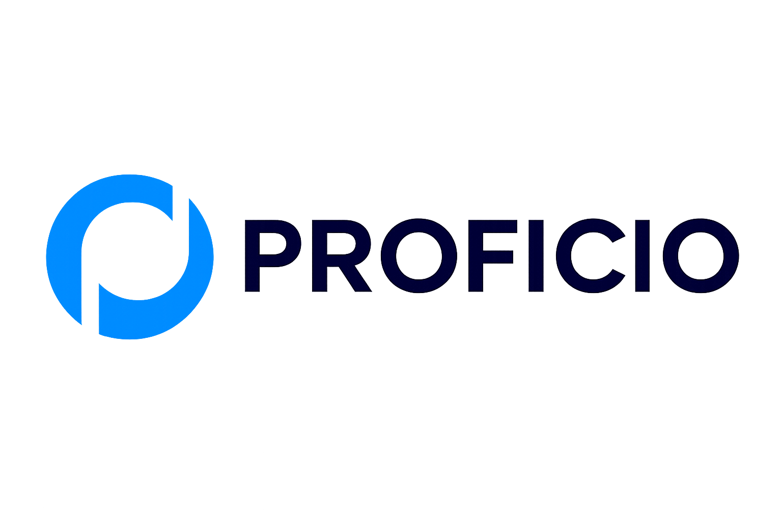 Proficio Named Among World’s Top 16 MDR Companies as Market Shifts Toward Next-Generation Security Operations
