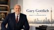 Gary Gottlieb Named Among Toronto’s Top 3 Divorce Lawyers for 2026