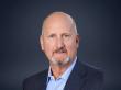 UNIFY.C2 Names Retired Police Chief David McGill Director of Law Enforcement Solutions