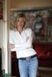 Nicole Junkermann’s Gameday Drives 2 Billion Views for Italian Volleyball