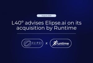 elipse.ai-runtime-acquistion