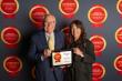 Saskatoon Funeral Home Earns 17th Consumer Choice Award for Compassionate Funeral Services