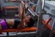 The Brookbush Institute Publishes a NEW Article: 'Best Resistance Training Approach: EBP Resistance Training Model'