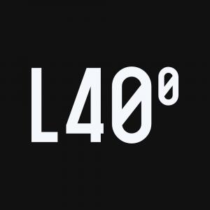 l40-sell-side-advisory-ai-saas