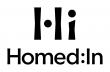West Sussex Estate Agents, HomedIn, Launch A Monthly Charity Draw for Clients Who Review Their Services