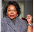 Lindiwe Davis, Founder Of FutureState Collective Group, Recognized For Advancing Leadership And Culture 