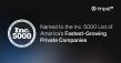 Impel Named to the 2026 Inc. 5000 List, Among Top 50 Fastest-Growing AI & Data Companies for a Second Consecutive Year