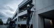 Trustify Technology Launches DeviceDiag AI Platform™, Cutting Edge Security Camera RMA Resolution from Weeks to Minutes