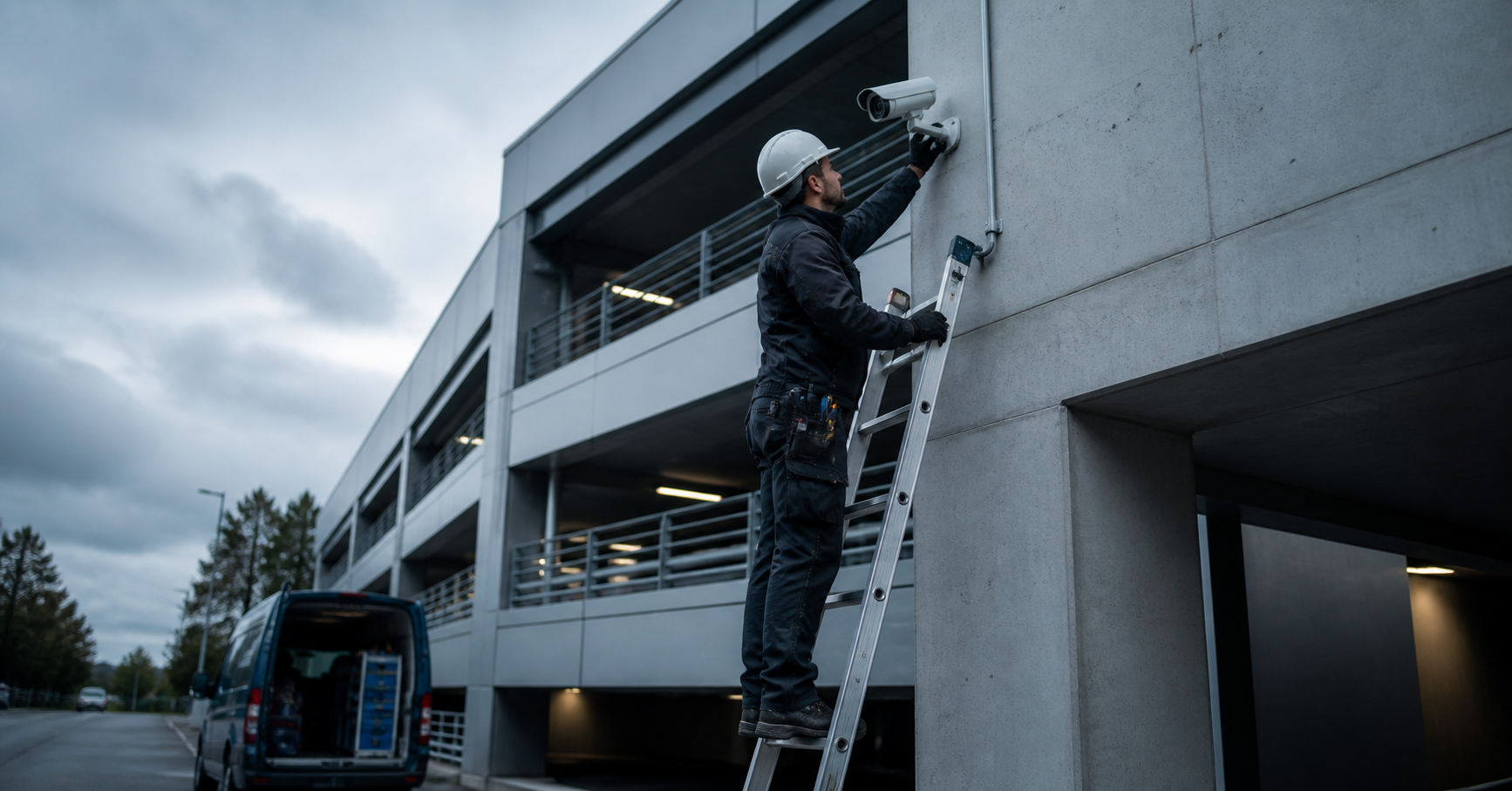 Trustify Technology Launches DeviceDiag AI Platform™, Cutting Edge Security Camera RMA Resolution from Weeks to Minutes