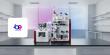  Auction Alert: Be Biopharma online auction to feature over 600 lots of high-end R&D and biotech instruments
