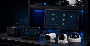 Device Diag Platform-3
