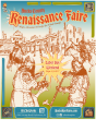 Bucks County Renaissance Faire Returns for Third Annual Labor Day Weekend Celebration