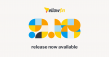 Yellowfin BI 9.18 Introduces Auditable Conversational Analytics