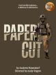 Island City Stage Mounts Nationwide Actor Search for 15th Anniversary Season Production of Paper Cut by Andrew Rosendorf