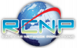 Race Car Network Promotions Launches New Website to Connect Brands with High-Impact Motorsports Marketing Opportunities