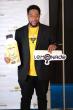 The Best Dirty Lemonade Marks Five Years by Going 'Seven Deep' with Four New Flavors