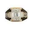 Jewelry, Art, and Charity Auction to Benefit Hoag Hospital at Kings Auctions in Newport Beach