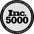 CES Family of Companies Named to the 2026 Inc. 5000 List of America’s Fastest-Growing Private Companies