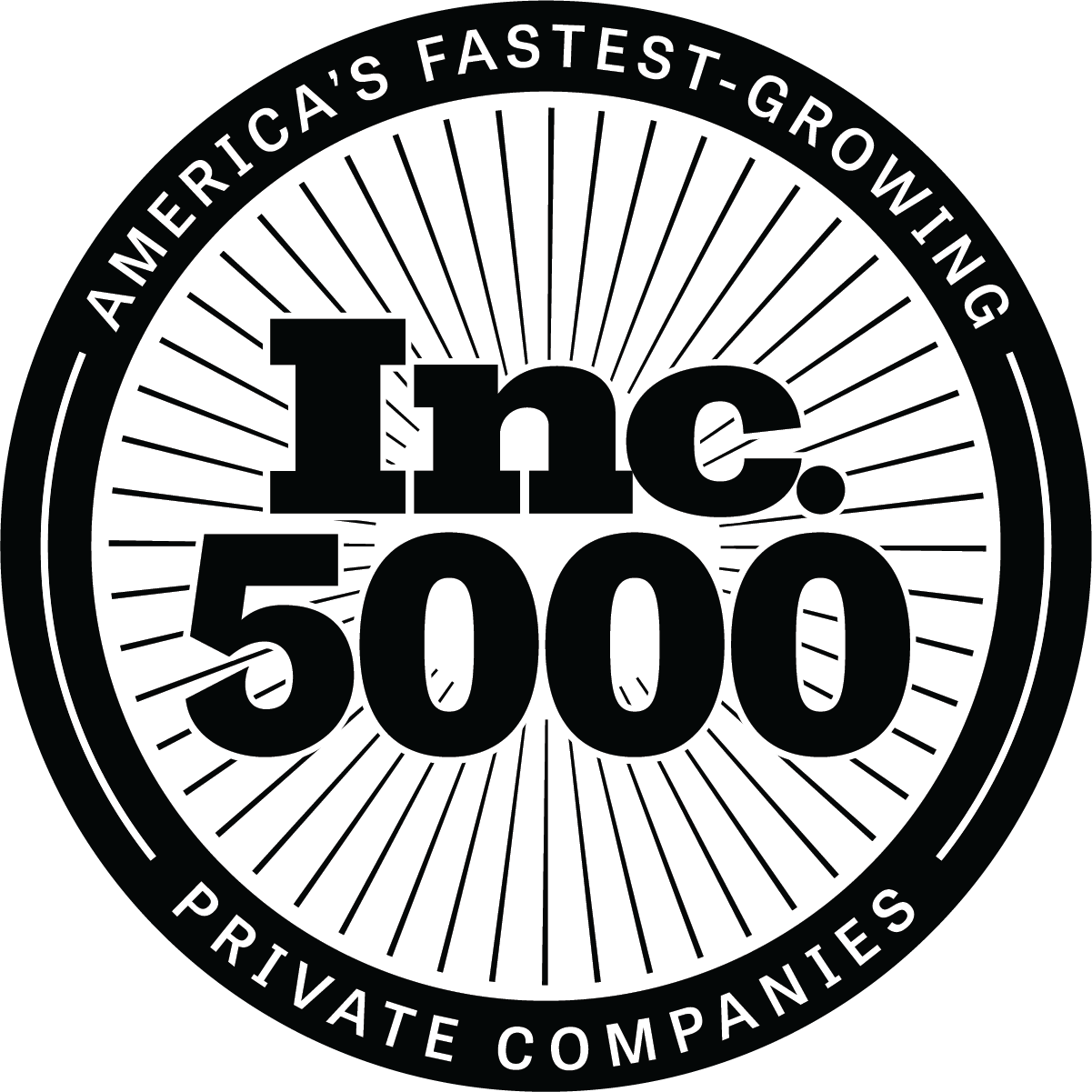 CES Family of Companies Named to the 2026 Inc. 5000 List of America’s Fastest-Growing Private Companies