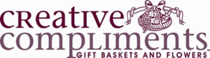 cc logo
