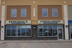 Consumer Choice Award is proud to announce that Efficiency Heating & Cooling has been named the 2026 Consumer Choice Award winner in the Air Conditioning & Heating Contractor category