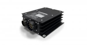 Precise Flight's Pulselite® System