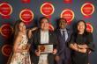 Greatway Financial Earns Third Consecutive Consumer Choice Award for Empowering Canadians Through Financial Planning