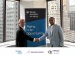 Venus Healthcare Homes and Global Coalition on Aging Announce Strategic Partnership for Silver Economy Forum 2026