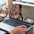 CTRL+ALT Digital Expands Medical Spa Portfolio with Website Redesign for Botox'd Beauty Company