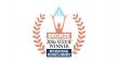 Editvideo.io and Founder Win Bronze Stevie Awards in 2026 International Business Awards