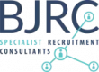 BJRC Recruiting Releases 2026 Legal and Finance Compensation Guide for Canadian Employers