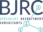 BJRC Recruiting, a recruitment firm specializing in Executive, Finance & Accounting, and Legal & Compliance hiring, is making its 2026 Legal, Finance & Executive Salary Guide available to Canadian employers and job seekers at no cost BJRC Recruiting Logo