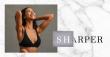 SHarper Plastic Surgery & MedSpa Opens New Nora Location in North Indianapolis