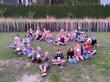 Survey Finds Ukrainian Children's Retreat Improves Hope and Emotional Well-Being, but Worry About War at Home Persists