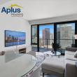 Aplus Housing Announces New Luxury Furnished Listing at First Light Seattle