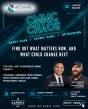 eCreek IT Solutions Hosts 'CMMC Chaos' Compliance Conversation in Denver