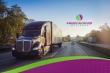 2 in 3 Truck Drivers Enter the DOT SAP Process With No Idea What to Expect, New Survey Finds