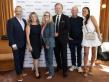 AND Capital Ventures and Forshaw Announce $250 Million North of England Residential Development and Investment Fund