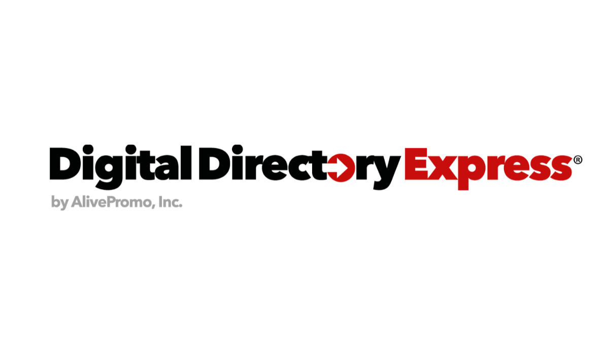 Digital Directory Express Publishes 2026 Buyer’s Guide to Digital Building Directories