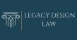 Former LSU Law Assistant Dean Launches Modern Estate Planning and Elder Law Firm