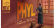 Complete Cast And Creative Team Announced for Mint Theater Company’s New York Premiere of  PHYL by Cecily Hamilton