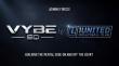 VybeEQ Partners with 1United Volleyball Club to Offer Specialized Mental Performance Training Services