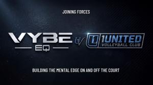 VybeEQ provider for 1United