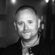 Fine Art Wildlife Photographer Johan Siggesson Opens Applications for 2026 Wildlife Photography Grant