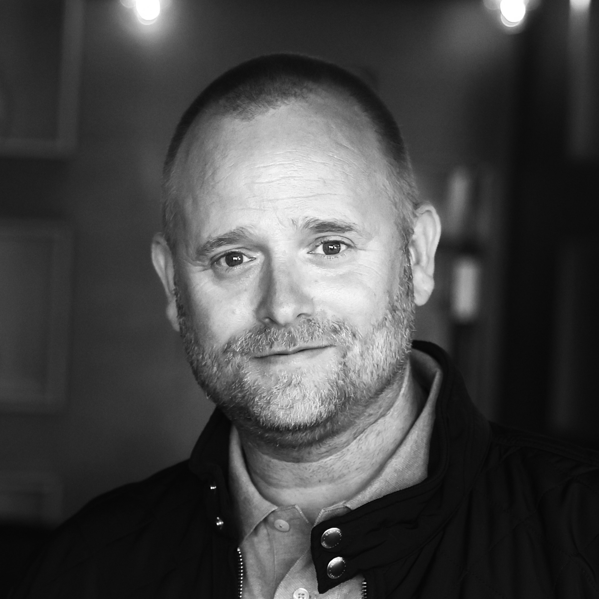 Fine Art Wildlife Photographer Johan Siggesson Opens Applications for 2026 Wildlife Photography Grant