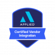 Coverflow Earns Applied Certified Integration Vendor Status, Deepening Native Epic Integration for Agencies & Brokerages