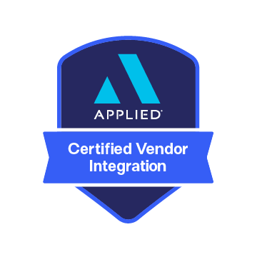 Coverflow Earns Applied Certified Integration Vendor Status, Deepening Native Epic Integration for Agencies & Brokerages