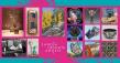 Explore Art in the Albuquerque Foothills