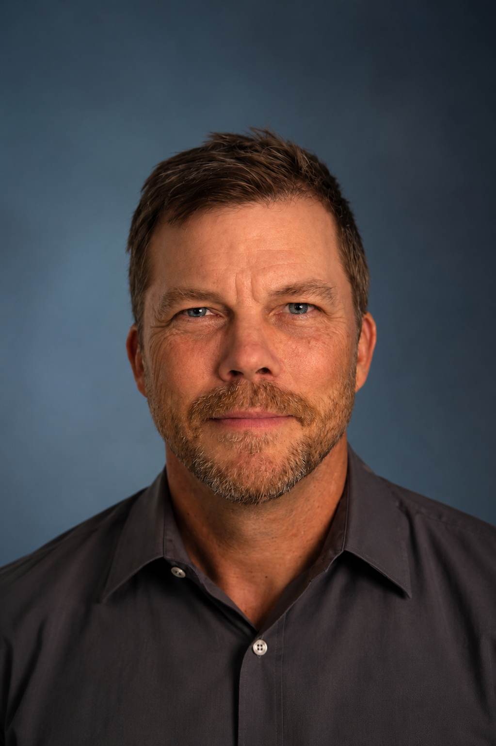 Tour Caddie Collective Welcomes Craig Piepho as Marketing Director