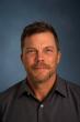 Tour Caddie Collective Welcomes Craig Piepho as Marketing Director